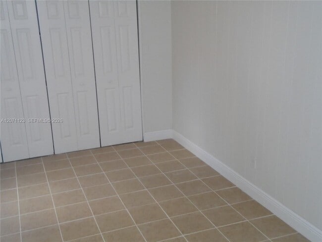 Building Photo - 1648 NW 58th Ave