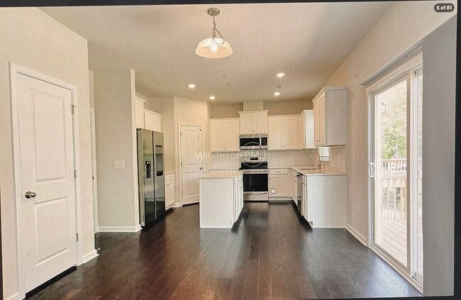 Building Photo - 16029 Duval Dr