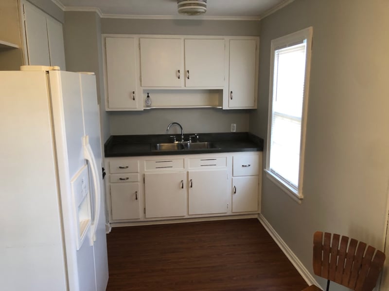 Building Photo - 3700 Washington Ave SE