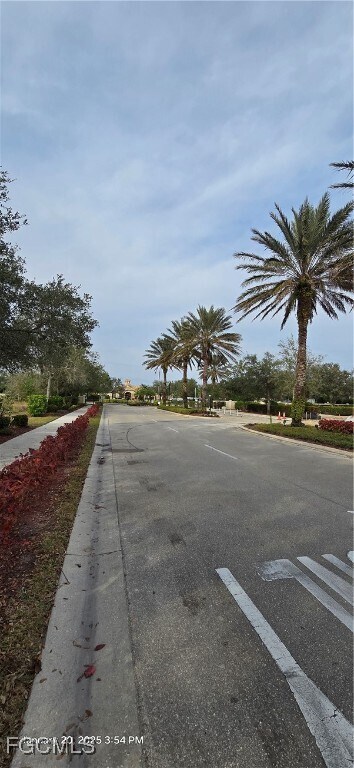 Building Photo - 8541 Athena Ct