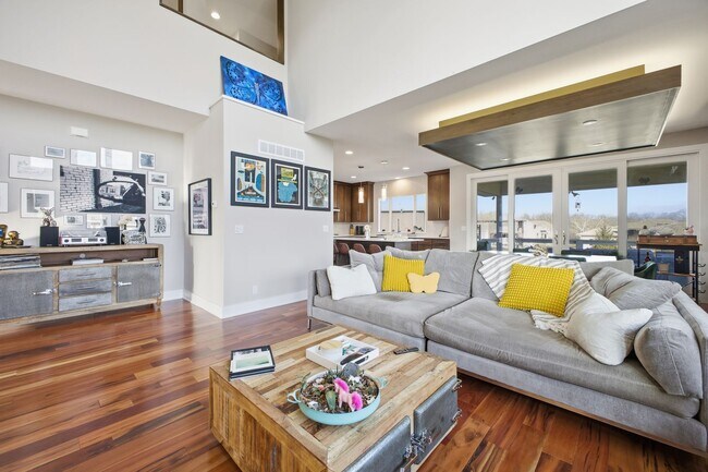 Building Photo - 4502 NW 70 Terrace