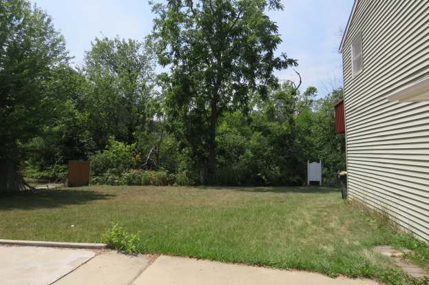 Building Photo - 544 N Hainesville Rd