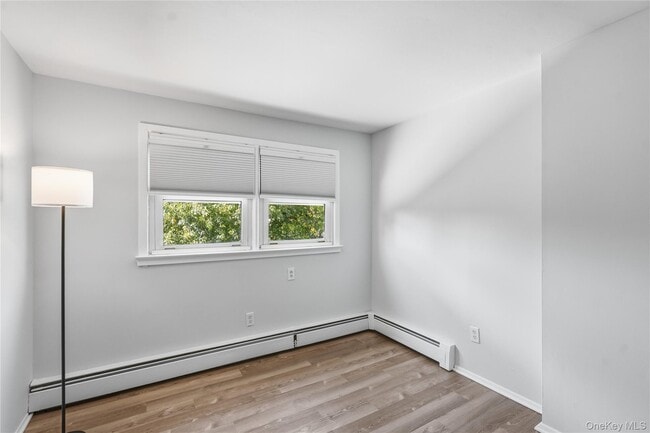 Building Photo - 245 S Delaware Ave