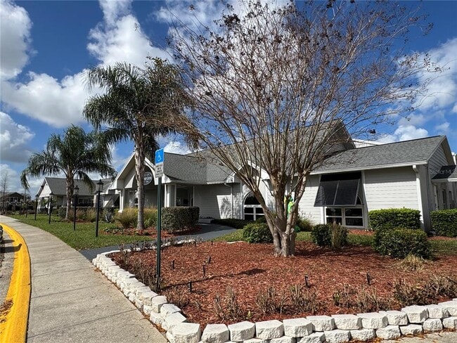 Building Photo - 13526 Prestwick Dr