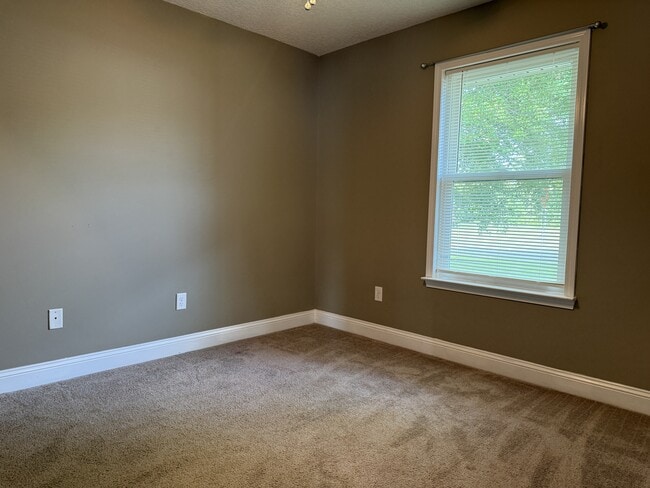 Building Photo - 579 Mancey Garrason Lp