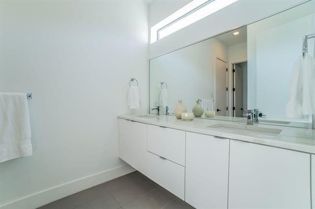 Building Photo - 4826 March Ave