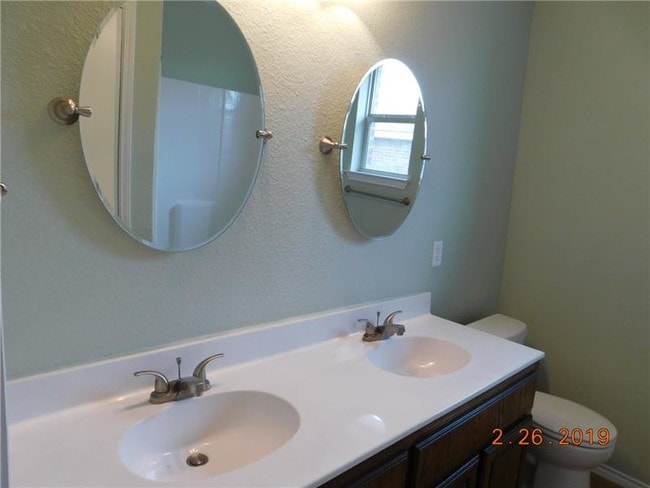 Building Photo - 3202 Rockwall Dr