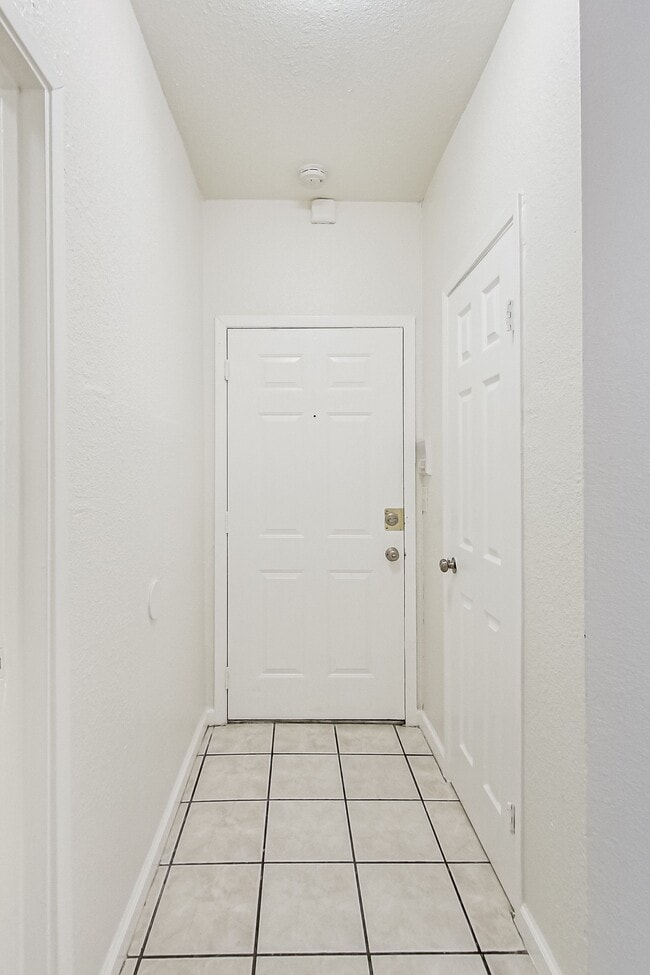 Floorplan - 1707 36th Avenue