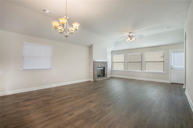 Building Photo - 347 Saltmeadow Ln