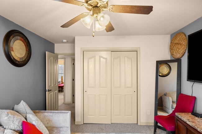 Building Photo - 6032 Valle Espanola Ln