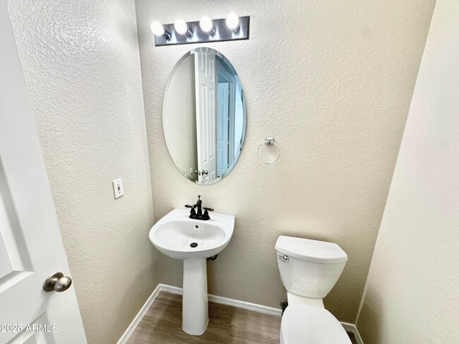 Building Photo - 12720 N 149th Ln