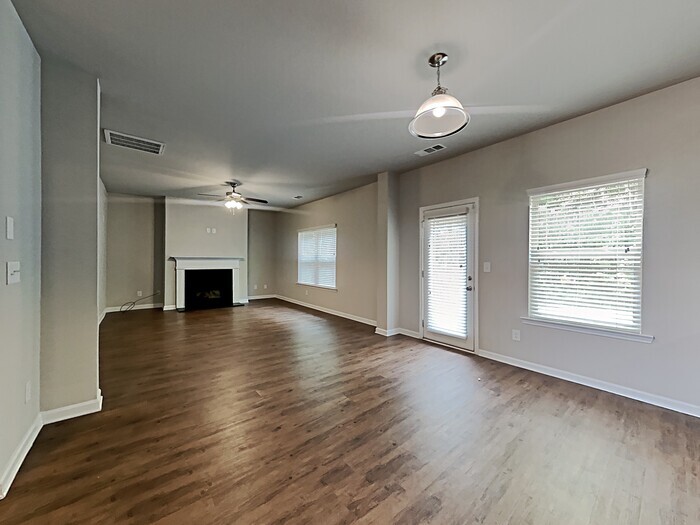 Building Photo - 4111 Bigsage Dr