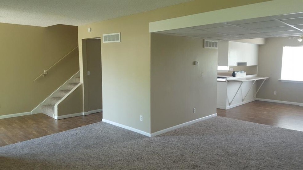 Apartments at 6820 Chapel Dr Belton MO 64012 Apartment