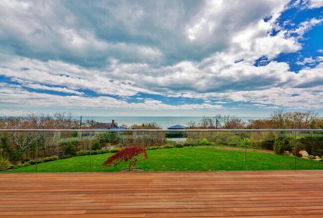 Building Photo - 21 Beech St