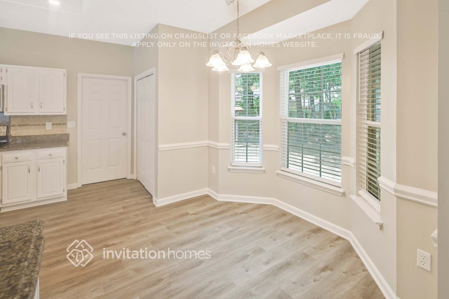 Building Photo - 10316 Bolton Ct