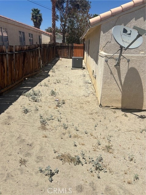 Building Photo - 13685 Ocotillo Rd