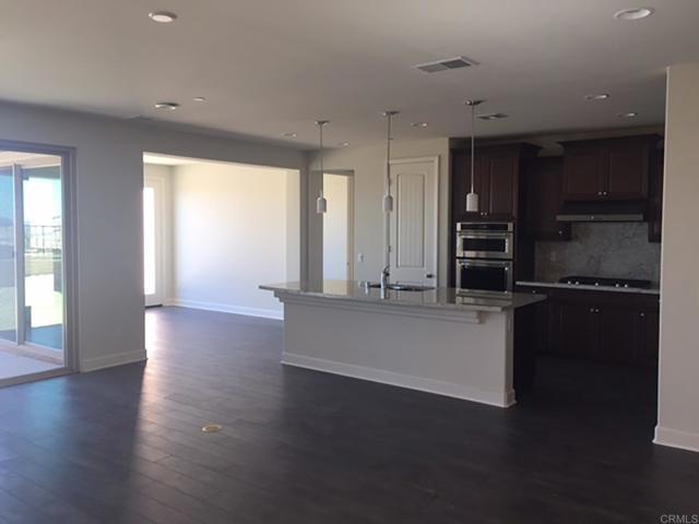 Building Photo - 438 Cota Ln