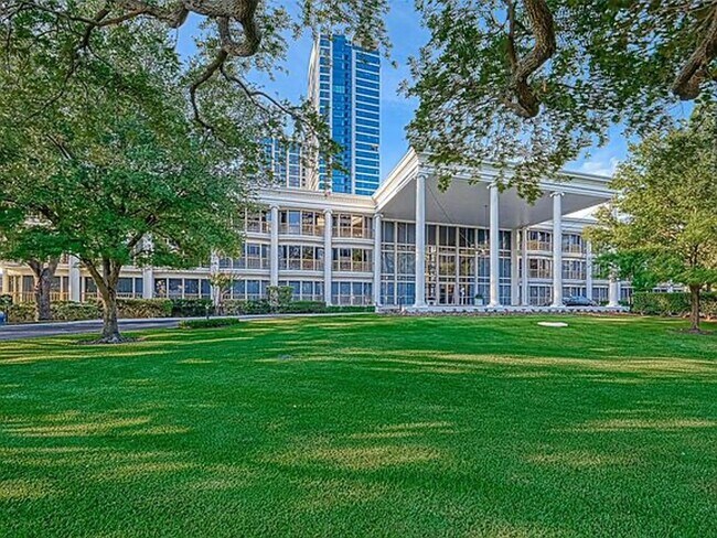 Building Photo - 5050 Ambassador Way