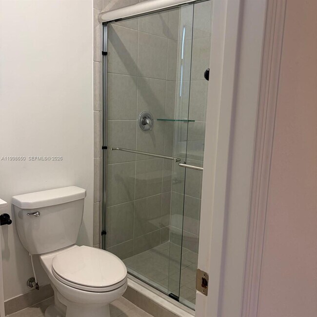 Building Photo - 23320 SW 127th Ct