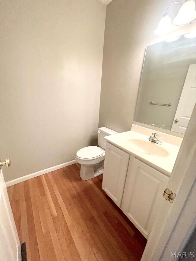 Building Photo - 764 Granite Dr