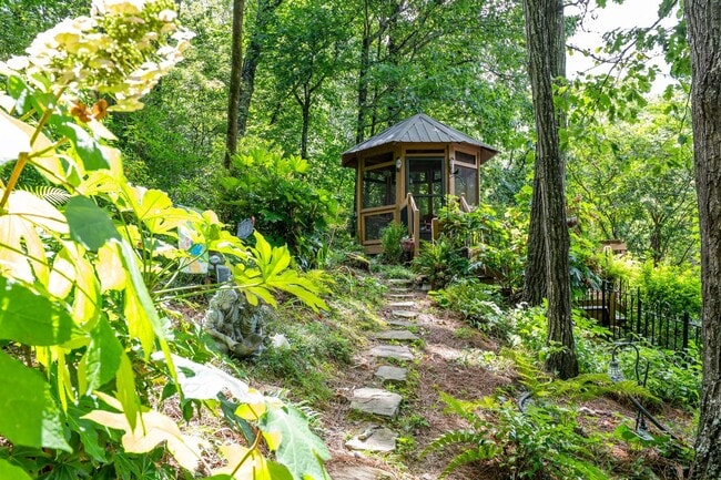 Building Photo - ? Stunning Homewood Oasis with Pool, Pavilion, and Big Upgrades! ?