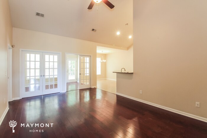 Building Photo - 5025 Cobblers Ct