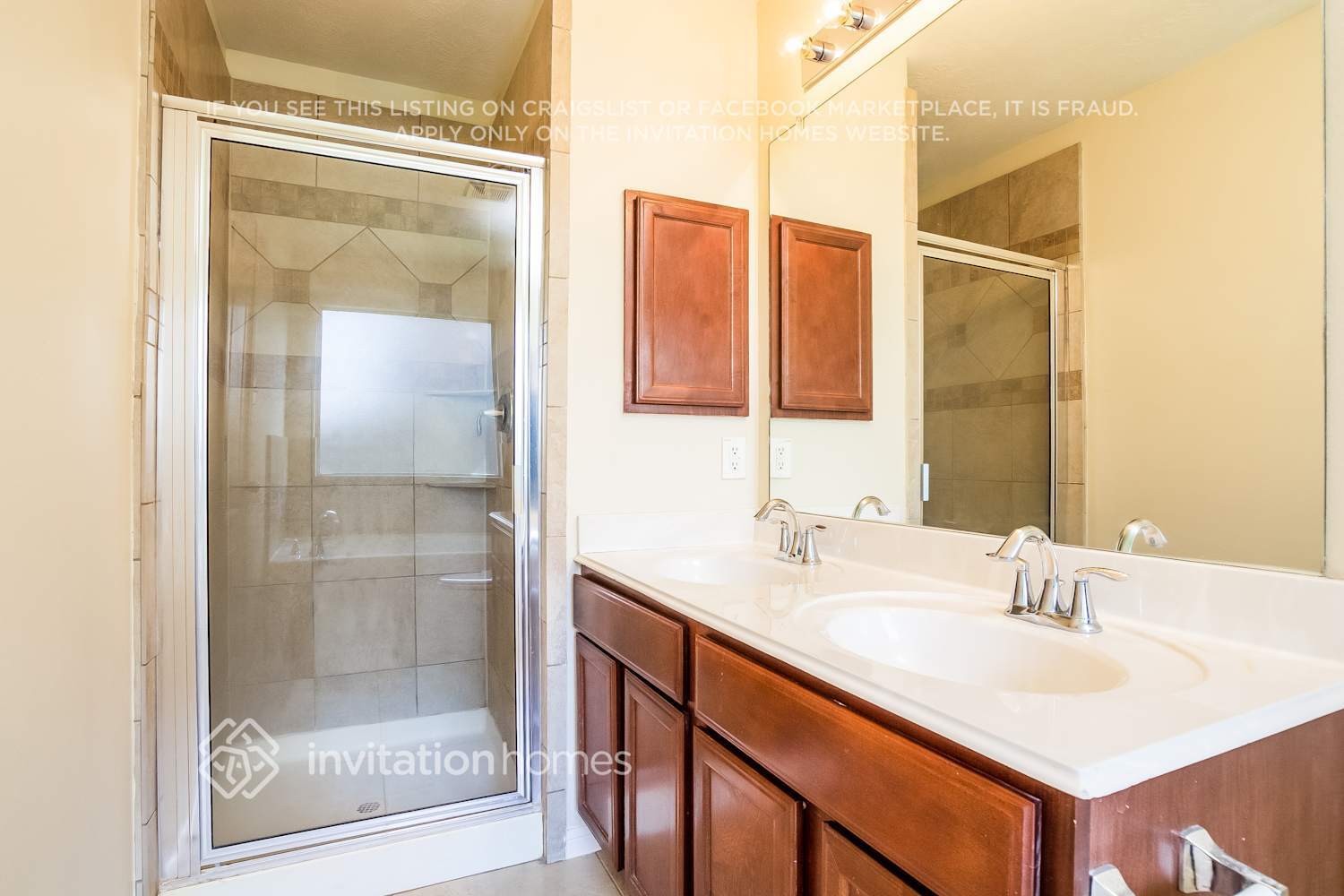 Building Photo - 30723 Ginger Trace Dr