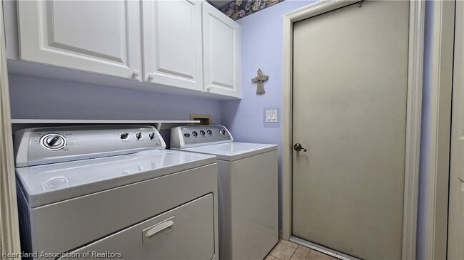 Building Photo - 4402 Duffer Loop