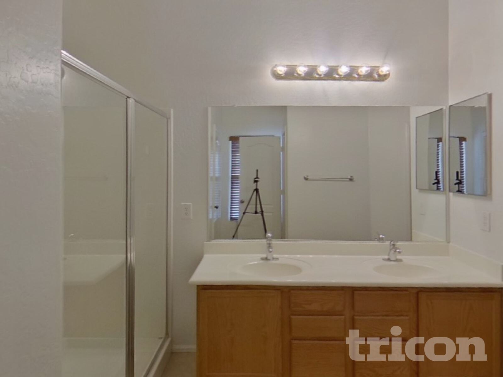 Building Photo - 41334 W Hayden Dr