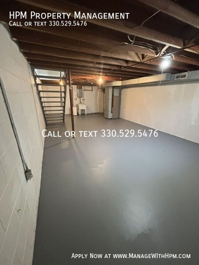 Building Photo - 181 W Overdale Dr