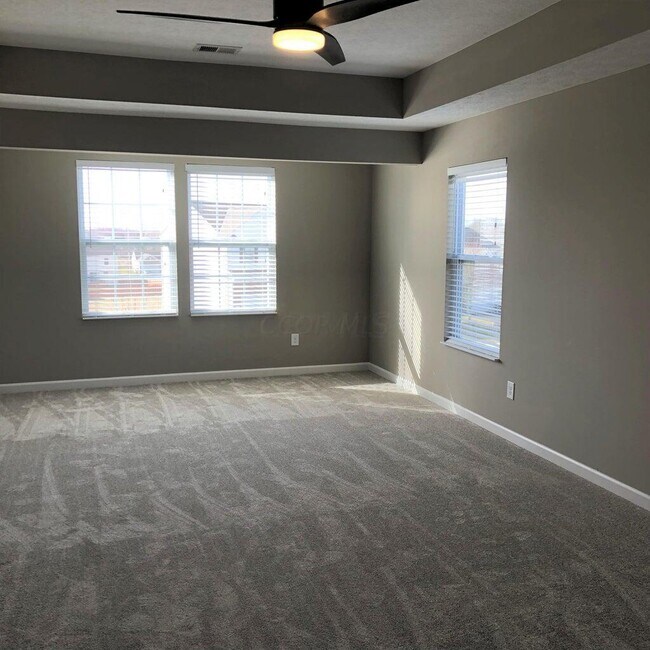 Building Photo - 1417 Hoovler Way