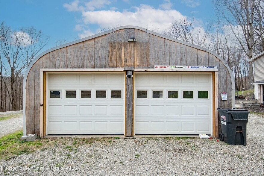 Building Photo - 26 Rapp Rd