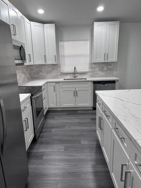 Building Photo - 1616 NW 5th St