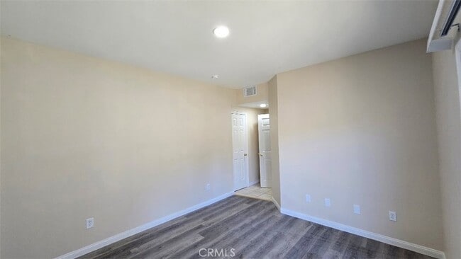 Building Photo - 3849 Duke St