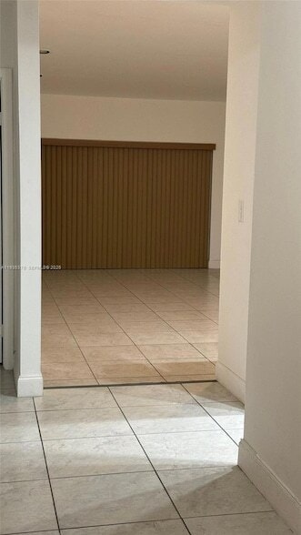 Building Photo - 9636 SW 147th Ct