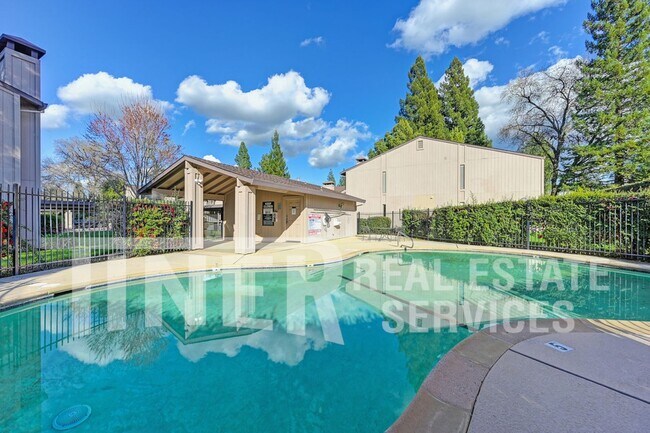 Building Photo - 7711 Juan Way