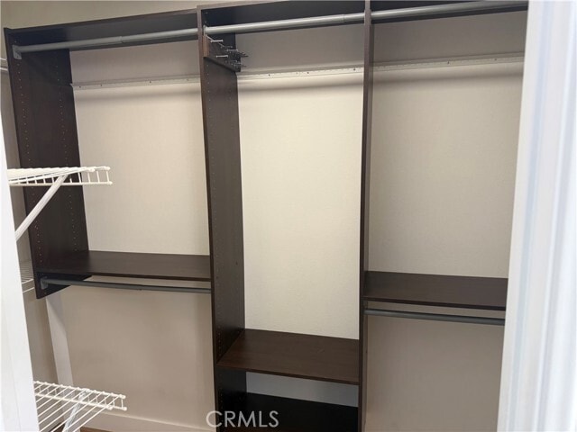 Building Photo - 1278 Las Lunitas Ave