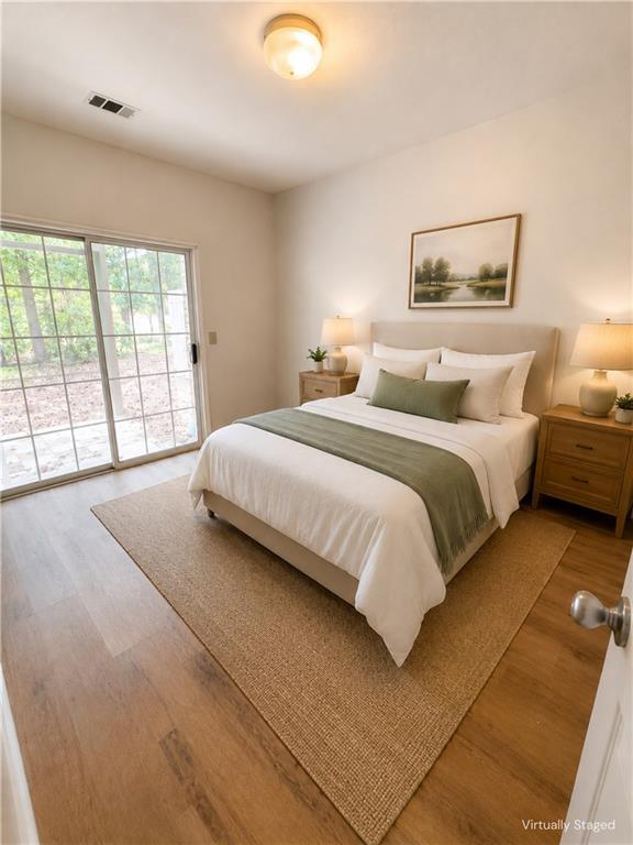 Building Photo - 3152 Mill Springs Cir NE