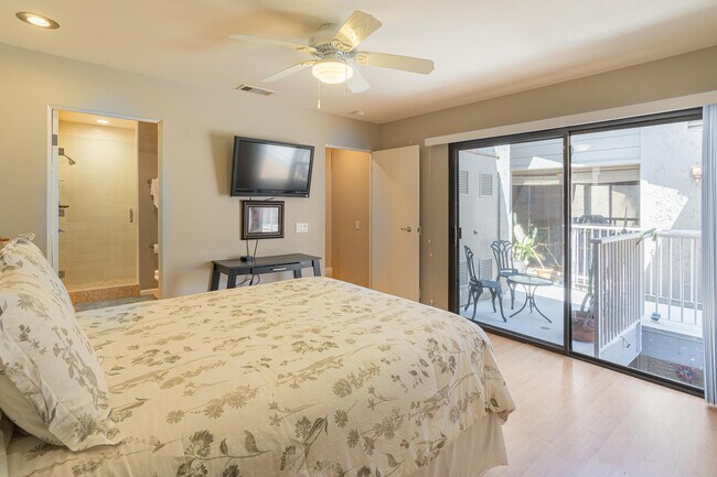 Building Photo - 46631 Arapahoe Cir