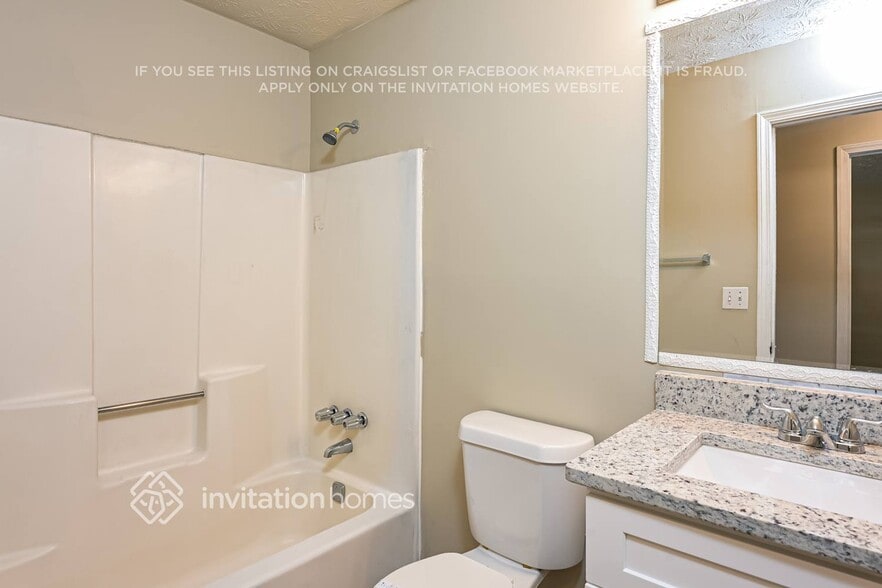 Building Photo - 1740 Rose Garden Ln