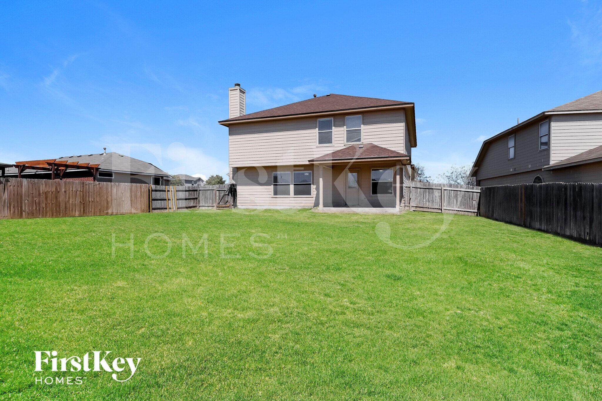 Building Photo - 7010 Daybreak Peaks