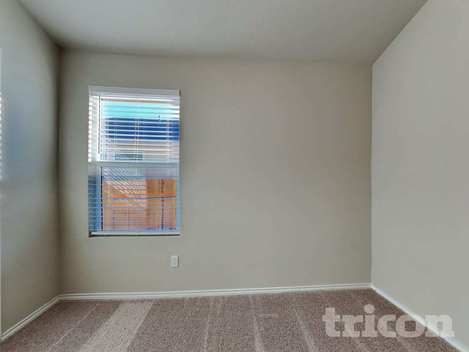 Building Photo - 3525 Catlett Crk Rd