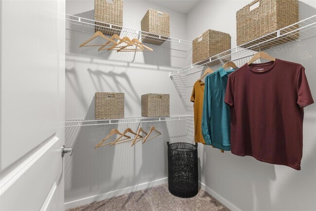 Building Photo - 7210 Interbay Blvd