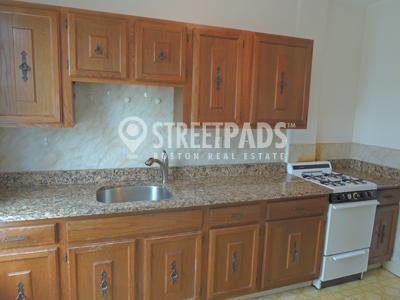 Building Photo - 1 bedroom in Malden MA 02148