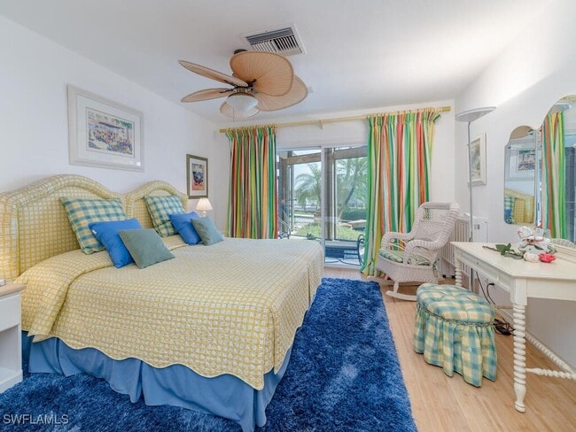 Building Photo - 883 Galleon Dr