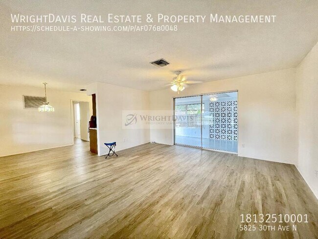 Building Photo - 5825 30th Ave N