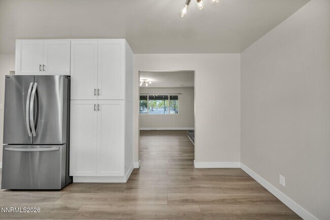 Building Photo - 908 Wagner Dr