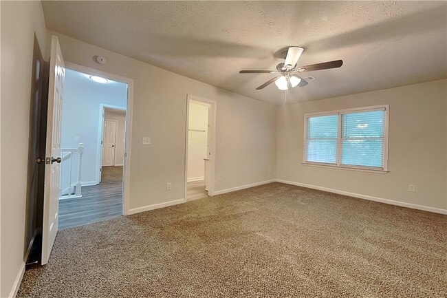 Building Photo - 3960 Windy Shore Dr