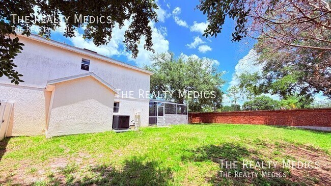 Building Photo - 1291 Sandestin Way