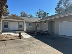 Building Photo - 26301 Soboba St